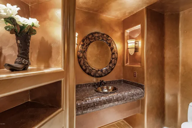 $18,000 | 10191 East Filaree Lane, Scottsdale, AZ 85262