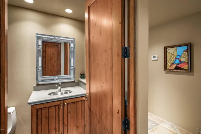 $18,000 | 10191 East Filaree Lane, Scottsdale, AZ 85262