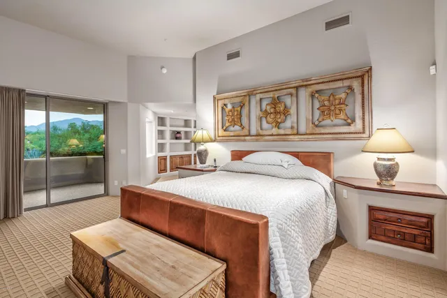 $18,000 | 10191 East Filaree Lane, Scottsdale, AZ 85262