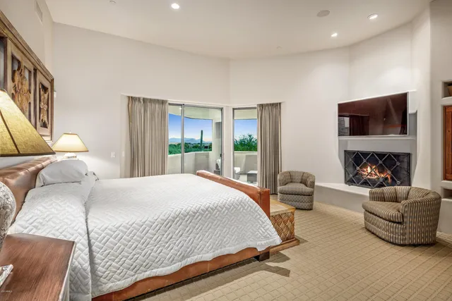 $18,000 | 10191 East Filaree Lane, Scottsdale, AZ 85262