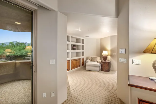 $18,000 | 10191 East Filaree Lane, Scottsdale, AZ 85262