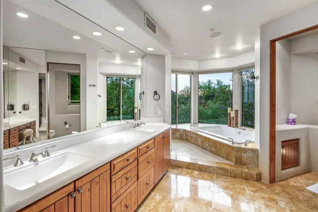 $18,000 | 10191 East Filaree Lane, Scottsdale, AZ 85262