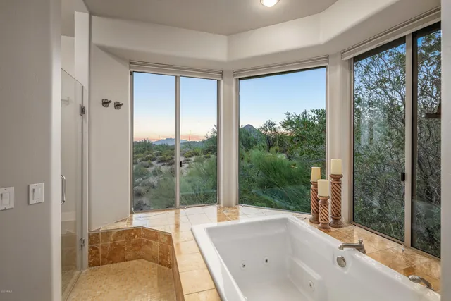 $18,000 | 10191 East Filaree Lane, Scottsdale, AZ 85262