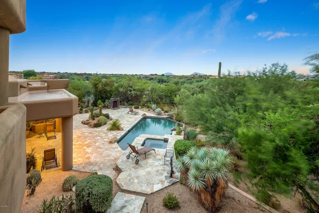 $18,000 | 10191 East Filaree Lane, Scottsdale, AZ 85262