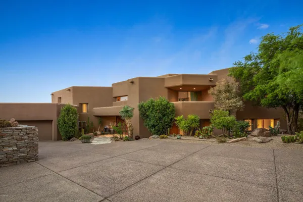 $18,000 | 10191 East Filaree Lane, Scottsdale, AZ 85262