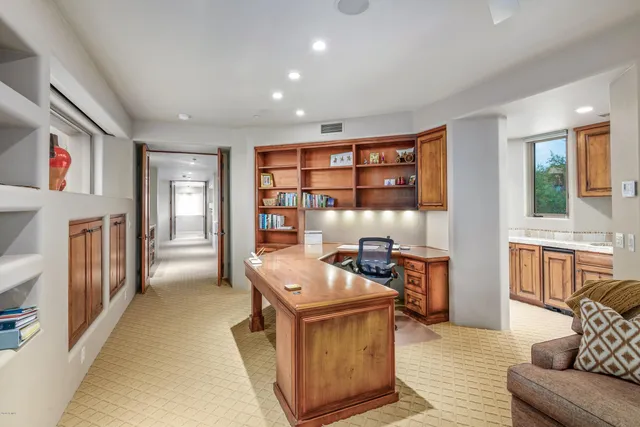 $18,000 | 10191 East Filaree Lane, Scottsdale, AZ 85262