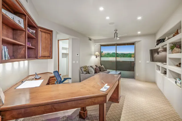 $18,000 | 10191 East Filaree Lane, Scottsdale, AZ 85262