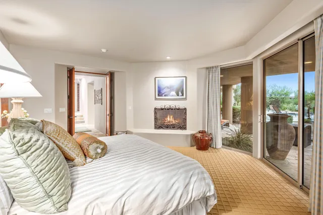 $18,000 | 10191 East Filaree Lane, Scottsdale, AZ 85262