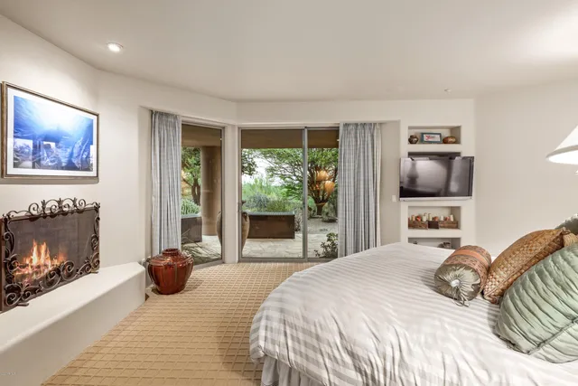 $18,000 | 10191 East Filaree Lane, Scottsdale, AZ 85262