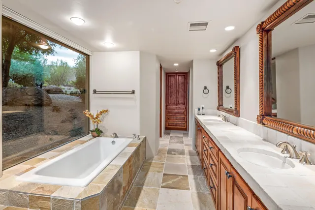 $18,000 | 10191 East Filaree Lane, Scottsdale, AZ 85262