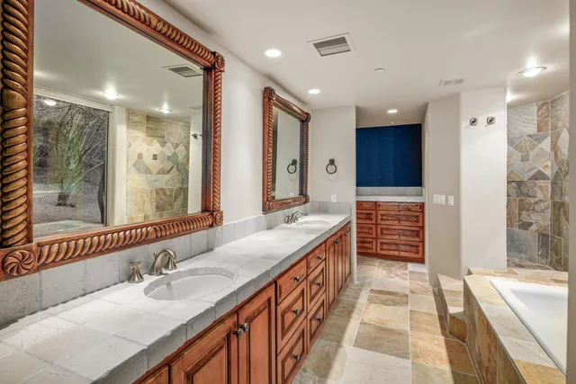 $18,000 | 10191 East Filaree Lane, Scottsdale, AZ 85262