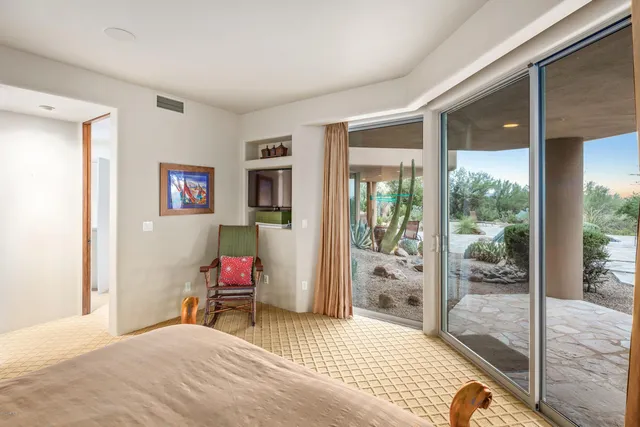 $18,000 | 10191 East Filaree Lane, Scottsdale, AZ 85262