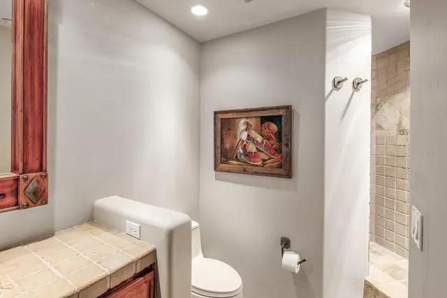 $18,000 | 10191 East Filaree Lane, Scottsdale, AZ 85262