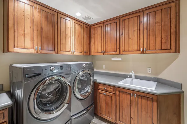 $18,000 | 10191 East Filaree Lane, Scottsdale, AZ 85262