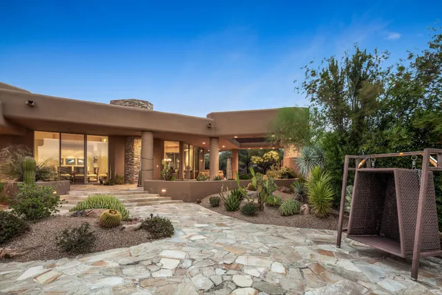 $18,000 | 10191 East Filaree Lane, Scottsdale, AZ 85262