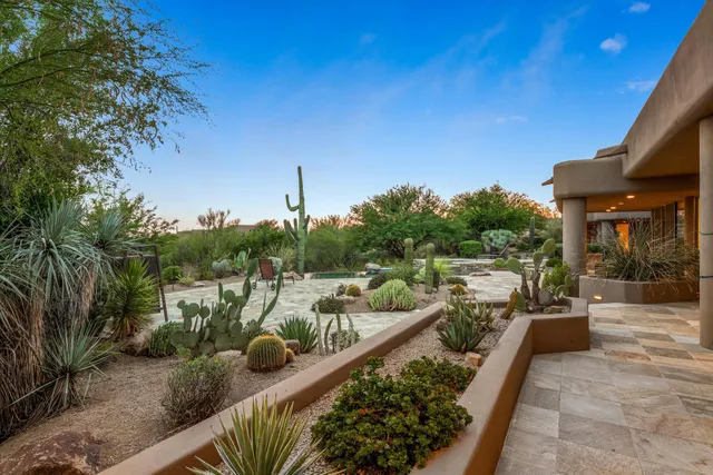 $18,000 | 10191 East Filaree Lane, Scottsdale, AZ 85262