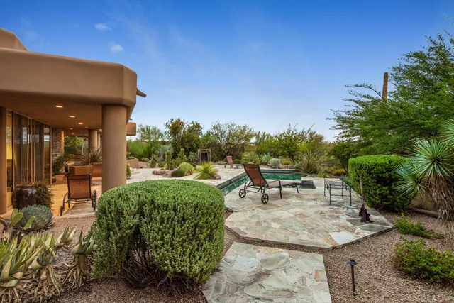 $18,000 | 10191 East Filaree Lane, Scottsdale, AZ 85262