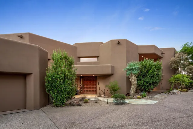 $18,000 | 10191 East Filaree Lane, Scottsdale, AZ 85262