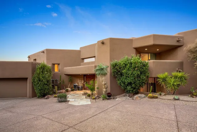 $18,000 | 10191 East Filaree Lane, Scottsdale, AZ 85262