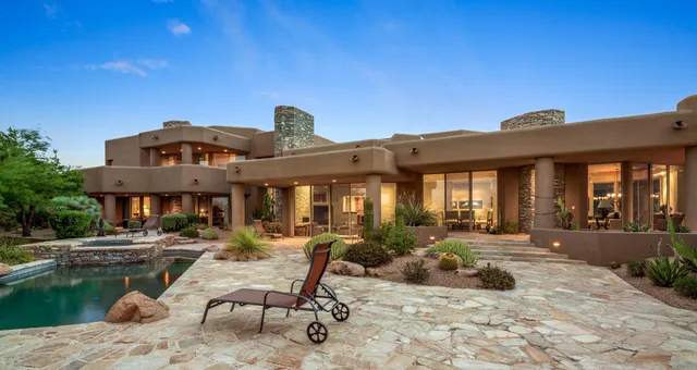 $18,000 | 10191 East Filaree Lane, Scottsdale, AZ 85262