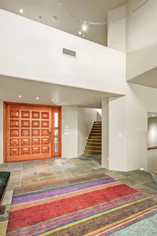 $18,000 | 10191 East Filaree Lane, Scottsdale, AZ 85262