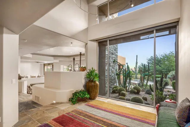 $18,000 | 10191 East Filaree Lane, Scottsdale, AZ 85262