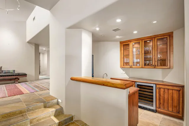 $18,000 | 10191 East Filaree Lane, Scottsdale, AZ 85262