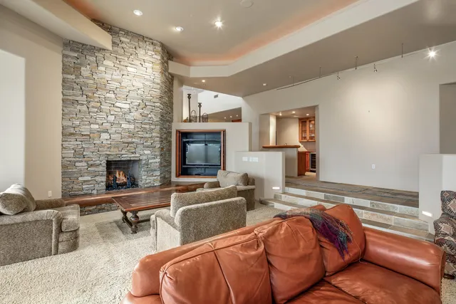 $18,000 | 10191 East Filaree Lane, Scottsdale, AZ 85262