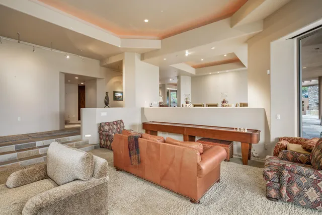 $18,000 | 10191 East Filaree Lane, Scottsdale, AZ 85262