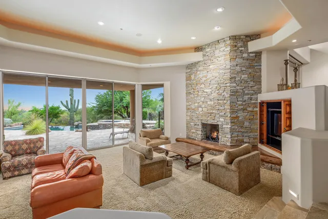 $18,000 | 10191 East Filaree Lane, Scottsdale, AZ 85262