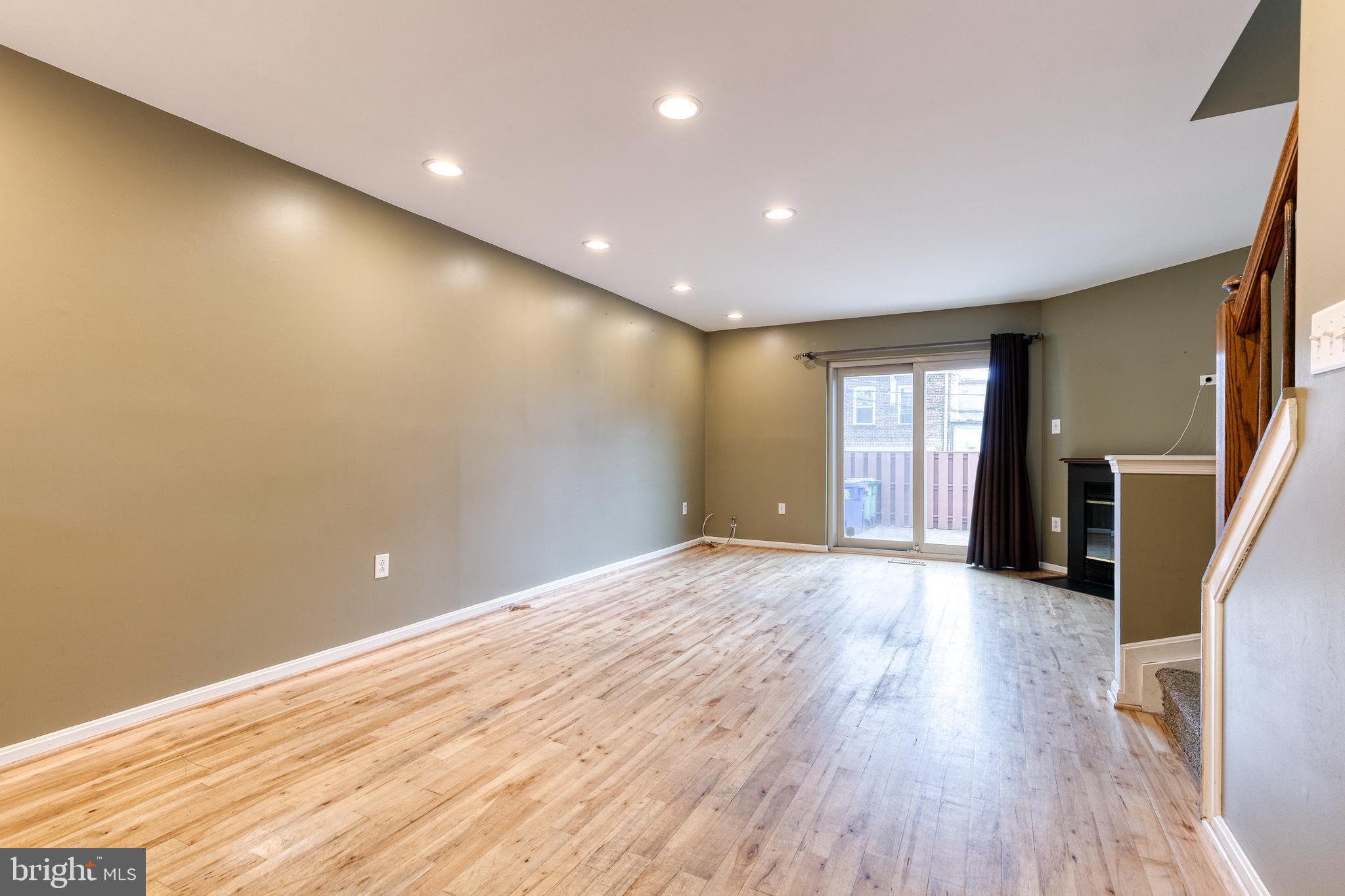 2816 Elliott Street Baltimore, MD 21224 - Photo 15 of 29