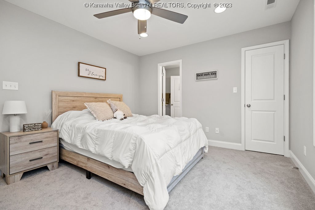 18 Jamestown Road Charleston, WV 25314 - Photo 29 of 50 Gallery Image 29