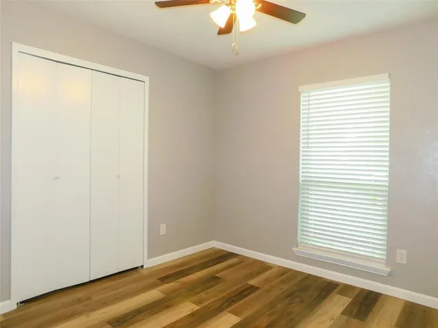 $2,195 | 4901 Wheeler Drive, The Colony, TX 75056