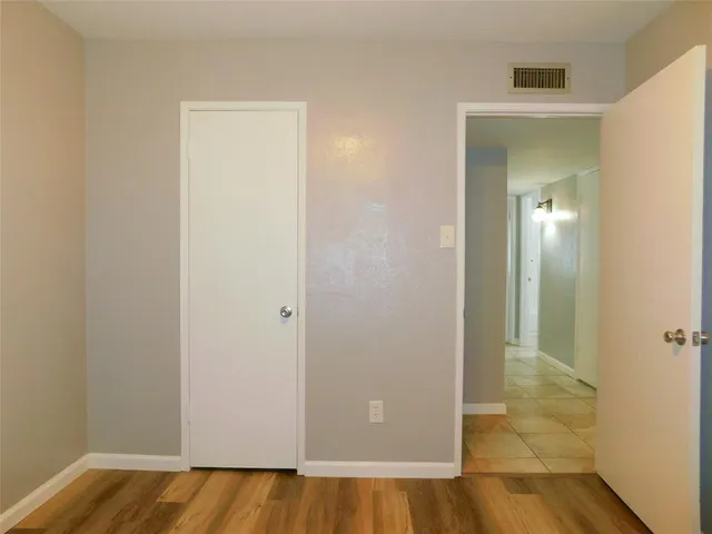 $2,195 | 4901 Wheeler Drive, The Colony, TX 75056