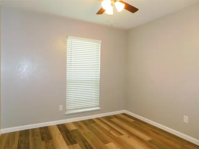 $2,195 | 4901 Wheeler Drive, The Colony, TX 75056