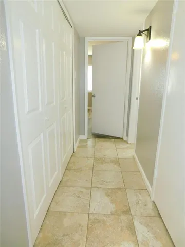 $2,195 | 4901 Wheeler Drive, The Colony, TX 75056