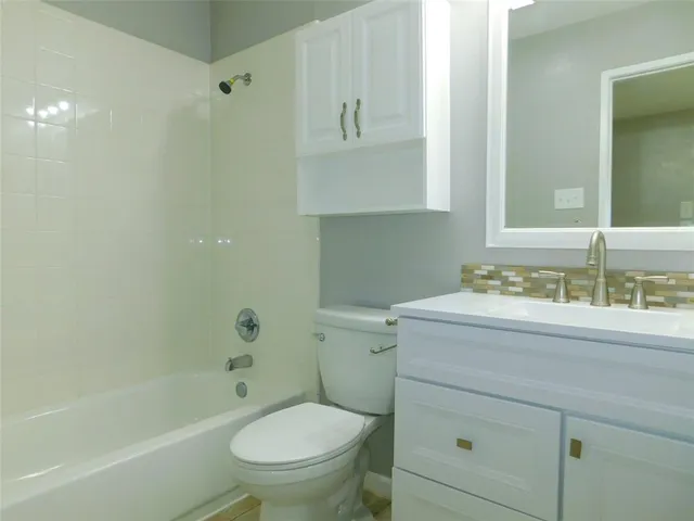 $2,195 | 4901 Wheeler Drive, The Colony, TX 75056