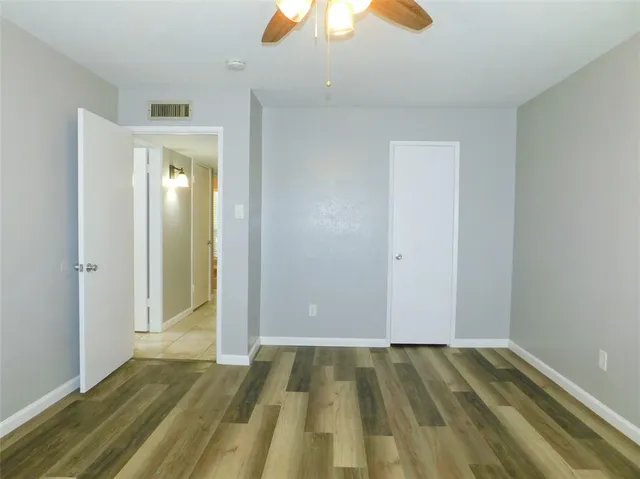 $2,195 | 4901 Wheeler Drive, The Colony, TX 75056