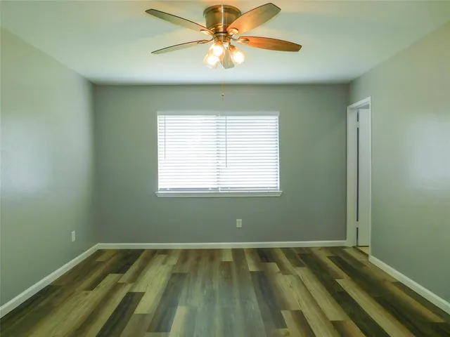 $2,195 | 4901 Wheeler Drive, The Colony, TX 75056