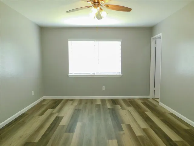 $2,195 | 4901 Wheeler Drive, The Colony, TX 75056