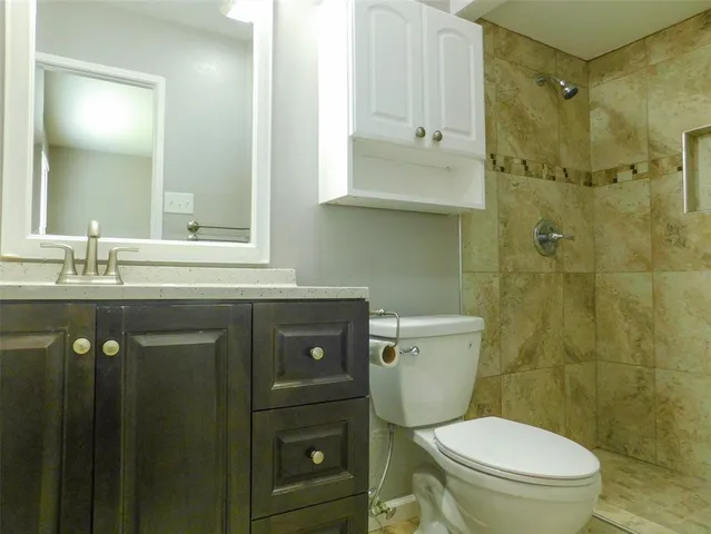 $2,195 | 4901 Wheeler Drive, The Colony, TX 75056