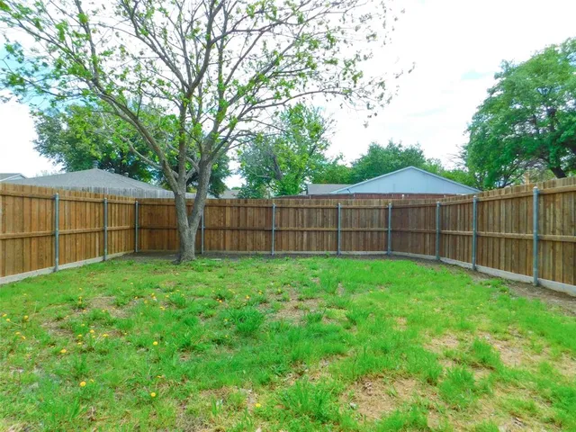 $2,195 | 4901 Wheeler Drive, The Colony, TX 75056