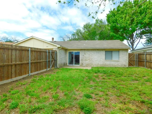 $2,195 | 4901 Wheeler Drive, The Colony, TX 75056