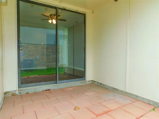 $2,195 | 4901 Wheeler Drive, The Colony, TX 75056