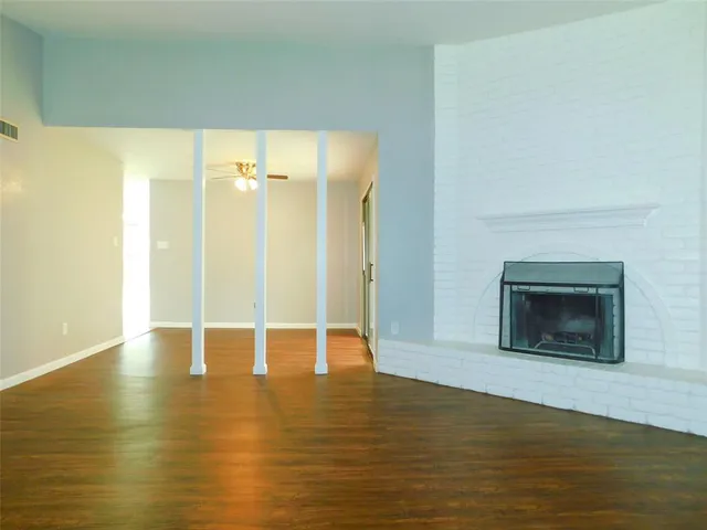 $2,195 | 4901 Wheeler Drive, The Colony, TX 75056