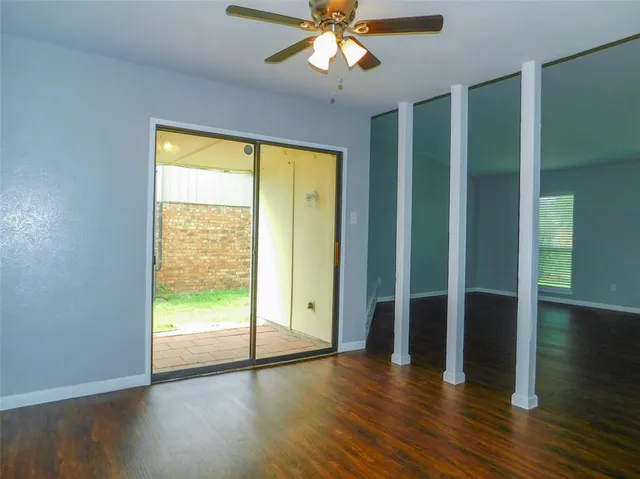 $2,195 | 4901 Wheeler Drive, The Colony, TX 75056