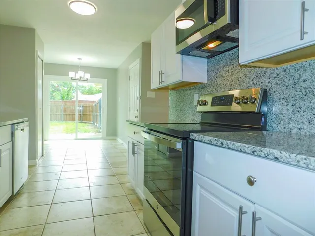 $2,195 | 4901 Wheeler Drive, The Colony, TX 75056