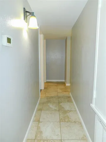 $2,195 | 4901 Wheeler Drive, The Colony, TX 75056