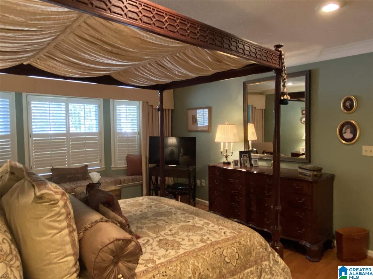 2570 Acton Road Birmingham, AL 35243 - Photo 20 of 50