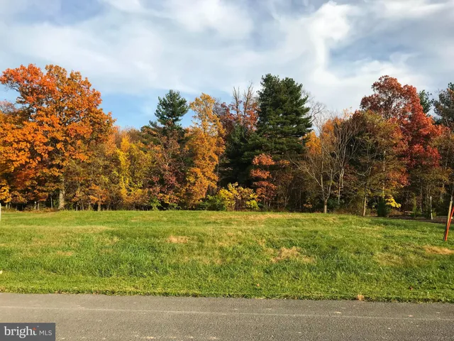 $175,000 | 7023 St Annes Drive, Fayetteville, PA 17222